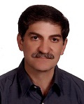 dr-amir jamshid