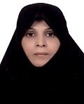 dr-nahid